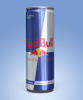 RedBull Energy Drink from Austria