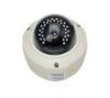 Real Time 5.0 Megapixel Waterproof Security Camera 5MP CMOS