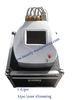 Diode Laser Liposuction Equipment