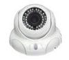 HD 720P CMOS Megapixel Wireless IP Security Camera Onvif G.711a