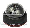 1.0 Megapixel Outdoor Wireless IP Camera With H.264 Main Profile