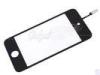 Digitizer&Touch screen For iPod Replacement 4 Gen 4th