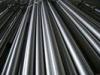 301 Cold Drawn Seamless Stainless Steel Tube ASTM ( ASME ) A213 For Condenser