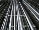 301 Cold Drawn Seamless Stainless Steel Tube ASTM ( ASME ) A213 For Condenser