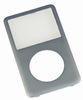 cheapest iPod Classic Silver Faceplate repair spare parts
