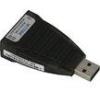 USB To Serial RS232 Converter