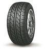 175 70R13 82T Passenger Car Tyres JA55 with 250Kpa and 5 inch Rim Dia