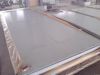 Cold Rolled Stainless Steel Plate