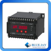 With 4 channel output optional max 26 parameter with 0.5 measurement accuracy electrical transducer