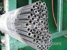 Seamless Carbon Steel Tube DIN 2391 EN 10305-1 for Mechanical Structural