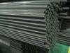 Cold Drawn Carbon Steel Tube Precision Seamless DIN 2391 / SAEJ524 For Mechanical Structural