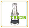 Factory Direct Sale Tubeless Tire Valve