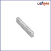 Supply Strong Neodymium cylinder magnet