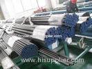 High Precision Carbon Steel Hydraulic Tubing For Automotive Industry