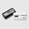 Cell Phone External Battery Mobile Power Station Charging For Iphone 5V / 500mA