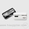 Cell Phone External Battery Mobile Power Station Charging For Iphone 5V / 500mA