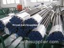 High Pressure Carbon Steel Hydraulic Tubing Cold Drawing For Shippment Industry