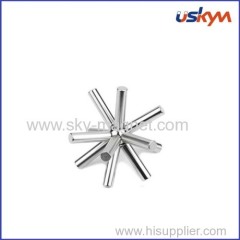 Powerful Neodymium Magnets for Sale