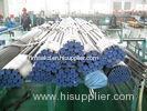 Black Phosphated Hydraulic Seamless Tube Carbon Steel EN10305-4 E235 / E355C