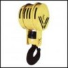 Attractive and Reasonable Price Full Closed Hook