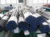 High Strength Carbon Steel Hydraulic Tubing For Automotive Hydraulic Power Steering System