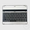 3.0 - 5.0v Mobile Apple Ipad Bluetooth Keyboards Support Sony Ps3 Player