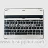 3.0 - 5.0v Mobile Apple Ipad Bluetooth Keyboards Support Sony Ps3 Player