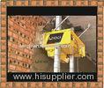 Building Spray Plastering Machine