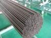 Seamless Carbon Steel Hydraulic Tubing DIN2391/C ST37 For Hydraulic System