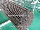 Seamless Carbon Steel Hydraulic Tubing DIN2391/C ST37 For Hydraulic System