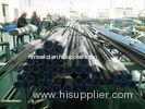 Mechanical Precision Seamless Steel Tube For Hydraulic Steel Tubing EN10305-4