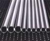 Precision Seamless Carbon Steel Tube DIN2391 / EN10305-4 For Hydraulic Fluid Line