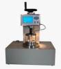 Digital Fabric Hydrostatic Pressure Tester