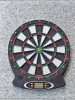 dart boards. electronic dart board .coin operated dart board.wooden dart board.