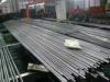 High Pressure Precision Seamless Steel Tube DIN2391 / C / EN10305-1/4 For Engineering Machine