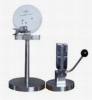AATCC Crease Recovery Tester