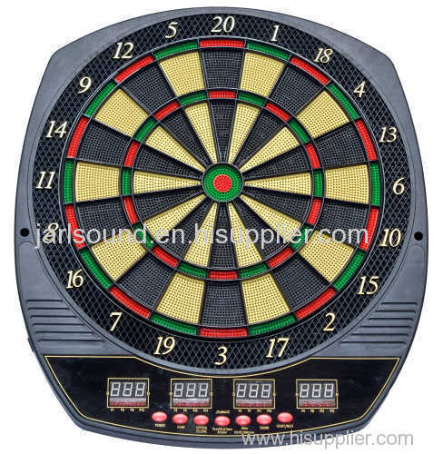 electronic dart board .coin operated dart board.wooden dart board.dart boards.