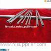 Cold Drawn Precision Seamless Steel Tube E215 / E235 For Hydraulic System