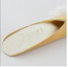 Purified Konjac Particulate Powder