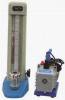 Micronaire Value Tester Micronaire Value Tester
