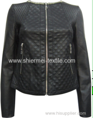 2014 artificial leather garment 01