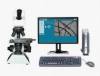 Fiber Fineness & Composition Analyser