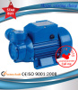 Electric Peripheral Water Pump