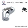 High Quality Disc Brake Lock