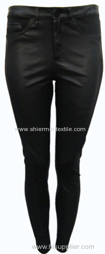 2014 artificial leather garment 04