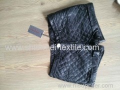 2014 artificial leather garment 05