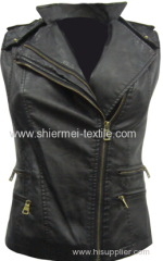 2014 artificial leather garment 06