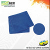 Microfiber Elastic Terry Cloth