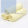 HOT SALE Waffle weave microfiber towel