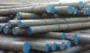 ASTM A276 304 Stainless Steel Round Bars